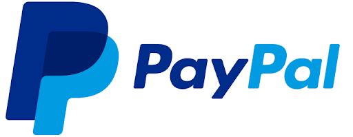 pay with paypal - Coralcurrentstore