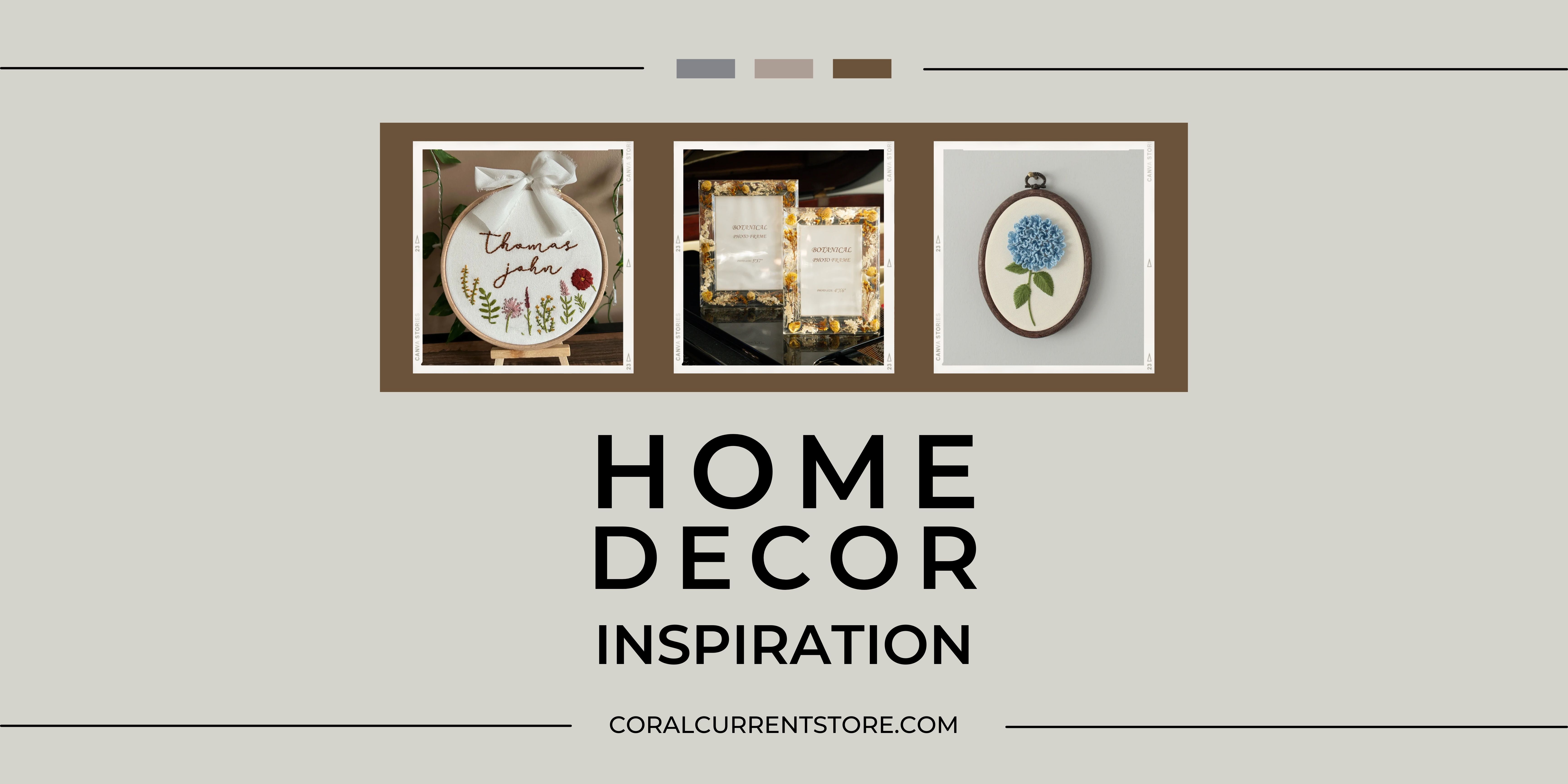 Home 1 - Coralcurrentstore coralcurrentstore.com banner - Coralcurrentstore