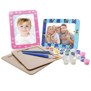 - Coralcurrentstore