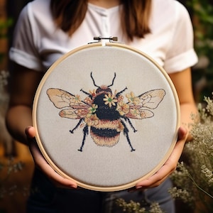 - Coralcurrentstore