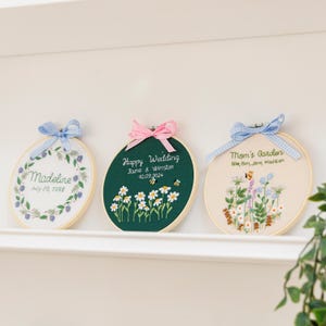 - Coralcurrentstore